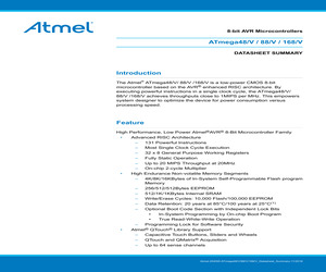 ATMEGA48-20AUR.pdf