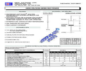 GP1600.pdf