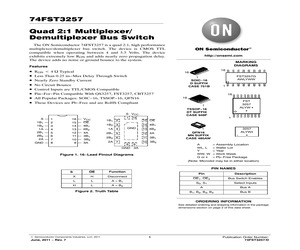 SN74LS138DR2G.pdf