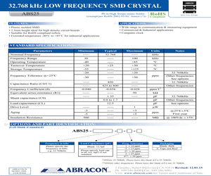 ABS25-38.000KHZ T.pdf