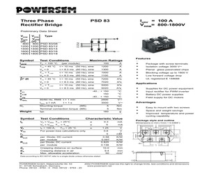 PSD83/14.pdf