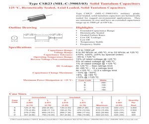 M39003/03-04028.pdf