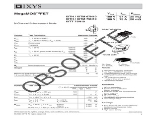 MEM-DR320L-HL09-ER13.pdf