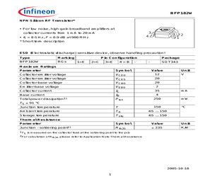 BFP182WE6327.pdf