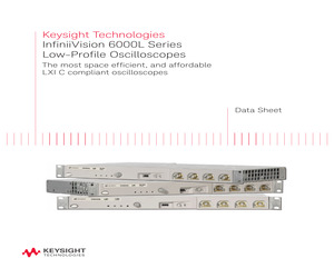 DSO6104L.pdf