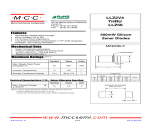 LLZ27A-TP.pdf