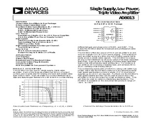 AD8013AR-14-EBZ.pdf