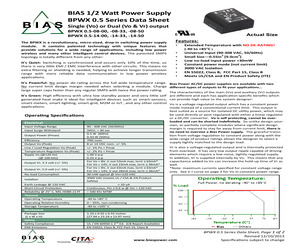 BPWX 0.5-08-50.pdf