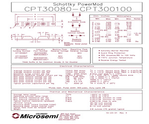 303CNQ100.pdf