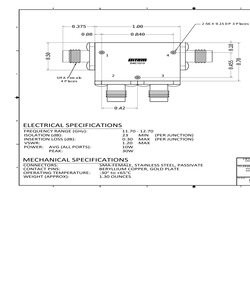 D4C1213-2.pdf