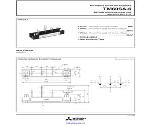 TM60SA-6.pdf