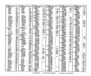 VP0104N3.pdf