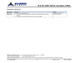 ALT32710A.pdf