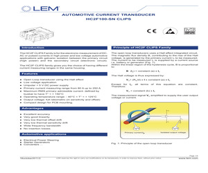 HC2F100-SN.pdf