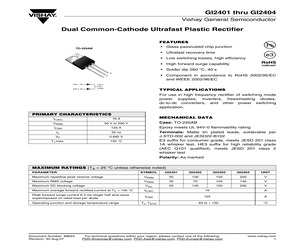 GI2402HE3/45.pdf