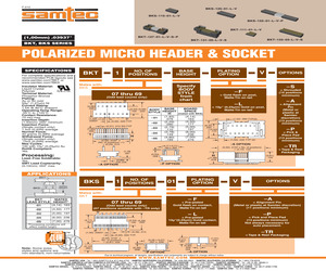 BKS-115-01-F-V-A.pdf