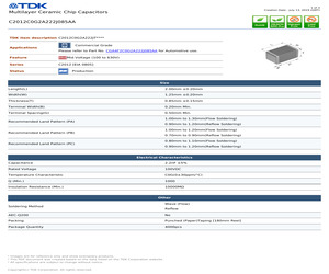 C2012CH1H223J.pdf