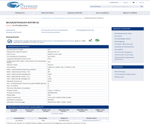 BCM20704UA1KFFB1G.pdf