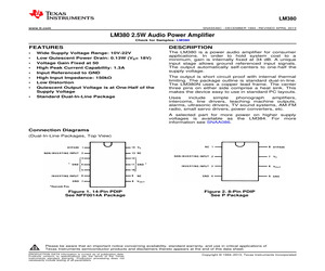 LM380N-8/NOPB.pdf