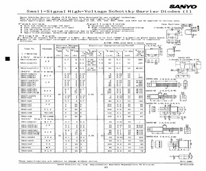 1SS351(CH)TB.pdf