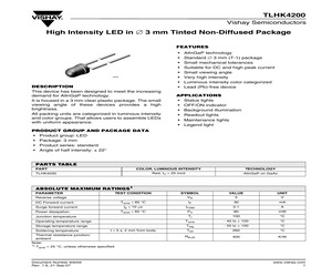 TLHK4200-AS21Z.pdf