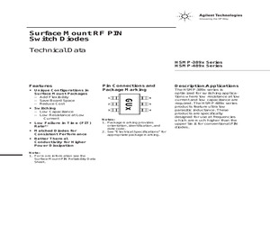 HSMP-3890-TR1.pdf