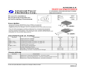 AP9578GS.pdf