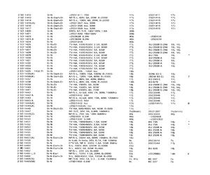 2SD1416.pdf