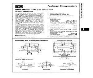 LM239D.pdf