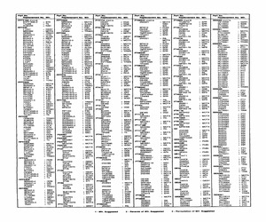 FPT550A.pdf