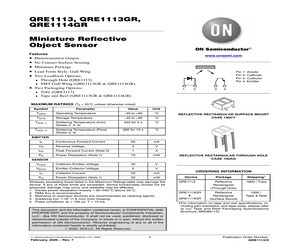 QRE1113GR.pdf