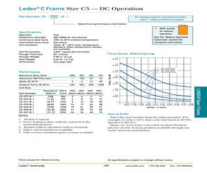 SKU-6508.pdf