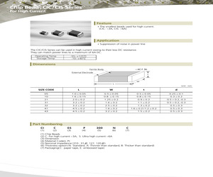 CIC10J600NC.pdf