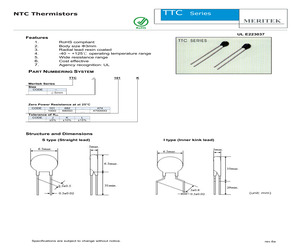 TTC-121K.pdf