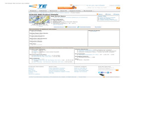 TMS-90-SCE-1/2-4.pdf