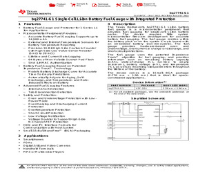 BQ27741YZFR-G1.pdf