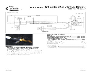 STL81005X.pdf