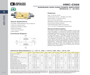 HMC-C026.pdf