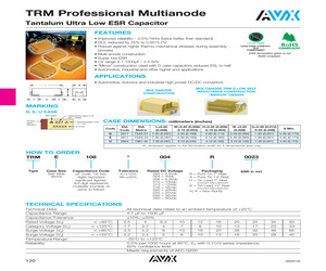 CAW10R220JLF.pdf