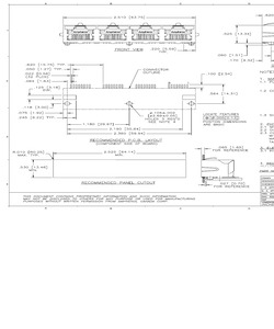 RJSSE538004.pdf