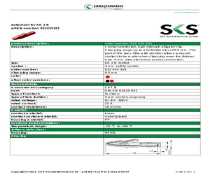 L083S820LF.pdf