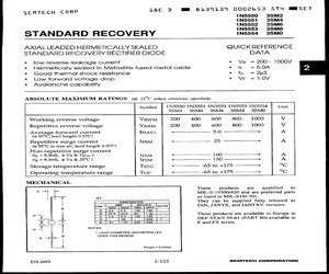 FX1N5550.pdf