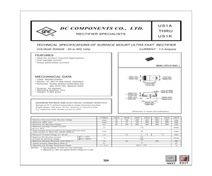 US1K.pdf