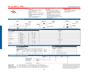 59165-1-S-00-A.pdf