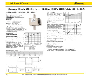 CWD4850PH.pdf