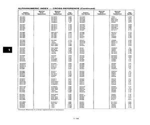 2SC2482.pdf