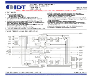 72V3624L10PFG8.pdf