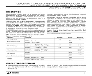 DC903A-B.pdf