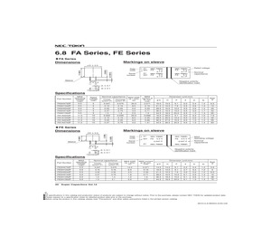 FE0H224ZF.pdf