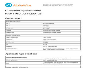 AW1200125 BK356.pdf